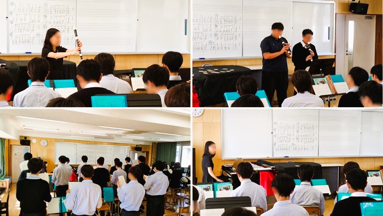 251018a　音楽02　本文